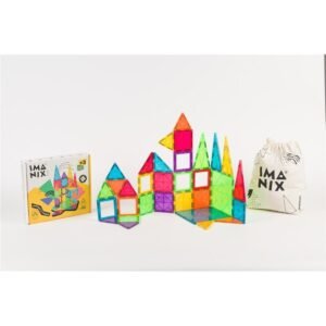 Imanix Classic 32 pzas.