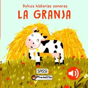 La granja