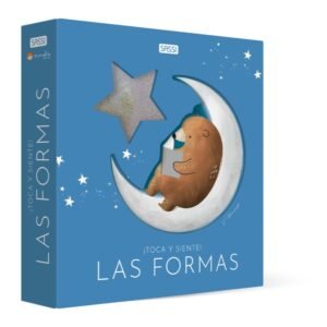 Las formas  (versión reducida)
