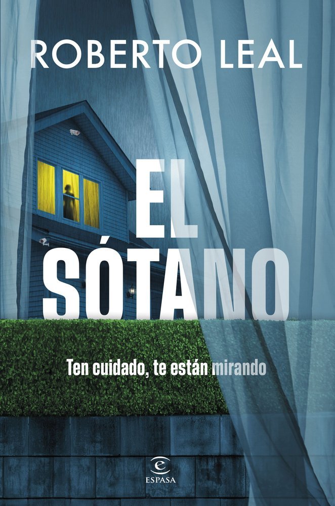 EL SOTANO