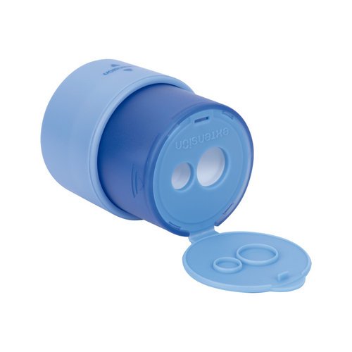 EXP. 12 UDS AFILALAPIZ MILAN EXTENSION DOBLE AGUJERO